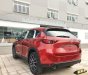 Mazda CX 5   2018 - Bán ô tô Mazda CX 5 đời 2018, màu đỏ giá cạnh tranh