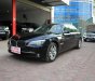 BMW 7 Series 730Li 2011 - Cần bán lại xe BMW 7 Series 730Li đời 2011, màu đen, nhập khẩu