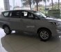 Toyota Innova G 2018 - Cần bán xe Toyota Innova G 2018 mới 100%