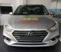 Hyundai Accent 2018 - Bán Hyundai Accent 2018 rẻ nhất Đà Nẵng, hỗ trợ vay đến 80%