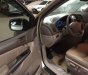 Toyota Sienna 2007 - Bán ô tô Toyota Sienna 2007, nhập khẩu, giá 655tr