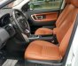 LandRover Discovery Sport HSE 2016 - Bán xe LandRover Discovery Sport HSE 2017 nhập Mỹ