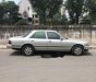 Toyota Cressida 1992 - Bán Toyota Cressida đời 1992, màu bạc