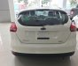 Ford Focus   1.5  2018 - Cần bán lại xe Ford Focus 1.5 đời 2018, màu trắng giá tốt