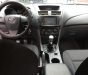 Mazda BT 50 2017 - Bán xe Mazda BT 50 2017, màu nâu, nhập khẩu chính chủ