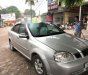 Chevrolet Lacetti 2005 - Cần bán xe Chevrolet Lacetti đời 2005, màu bạc, giá chỉ 138 triệu