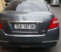 Nissan Teana 2010 - Cần bán gấp Nissan Teana năm 2010, nhập khẩu chính chủ 