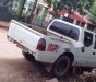 Isuzu Dmax 1999 - Bán Isuzu Dmax sản xuất 1999, màu trắng