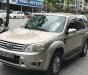 Ford Escape 2008 - Bán Ford Escape đời 2008, giá chỉ 365 triệu