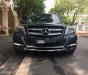 Mercedes-Benz GLK Class 2013 - Bán ô tô Mercedes năm sản xuất 2013, màu đen, nhập khẩu nguyên chiếc