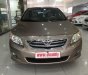 Toyota Corolla altis 2009 - Bán Toyota Corolla altis sản xuất năm 2009