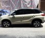 Suzuki Vitara 2016 - Cần bán xe Suzuki Vitara nhập Châu Âu sản xuất 2016, xe nhập giá cạnh tranh