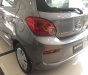 Mitsubishi Mirage 2018 - Chỉ 69 triệu rinh xe Mitsubishi Mirage số sàn