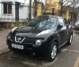 Nissan Juke 2012 - Cần bán xe Nissan Juke sản xuất 2012, màu đen, nhập khẩu nguyên chiếc