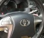 Toyota Fortuner 2016 - Cần bán gấp Toyota Fortuner sản xuất 2016, màu bạc giá cạnh tranh