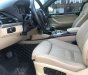 BMW X6 2009 - Bán ô tô BMW X6 đời 2009, màu đen, nhập khẩu nguyên chiếc