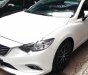 Mazda 6 2.0 2017 - Bán Mazda 6 2.0 đời 2017 chính chủ