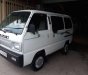 Suzuki Super Carry Van 2005 - Bán xe Suzuki Super Carry Van đời 2005, màu trắng, 145tr