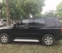 Toyota Highlander 2004 - Bán Toyota Highlander 2004, màu đen, nhập khẩu chính chủ