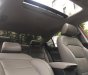 Hyundai Elantra 1.6 AT 2016 - Bán xe Hyundai Elantra 1.6 AT năm sản xuất 2016, màu đỏ 