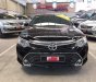 Toyota Camry 2.5Q 2015 - Cần bán xe Toyota Camry 2.5Q sản xuất 2015, màu đen