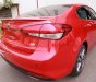 Kia Cerato 2018 - Bán Kia Cerato 2018, giá chỉ từ 499 triệu đồng. Liên hệ: 0933572100 - Đạt Kia Tây Ninh