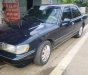 Toyota Cressida 1993 - Bán Toyota Cressida nhập khẩu, màu xanh