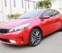 Kia Cerato 2018 - Bán Kia Cerato 2018, giá chỉ từ 499 triệu đồng. Liên hệ: 0933572100 - Đạt Kia Tây Ninh