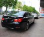 BMW 7 Series 730Li 2011 - Cần bán lại xe BMW 7 Series 730Li đời 2011, màu đen, nhập khẩu