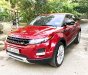 LandRover Evoque Dynamic 2012 - Cần bán LandRover Range Rover Evoque Dynamic đời 2012, màu đỏ, nhập khẩu nguyên chiếc