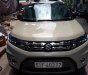 Suzuki Vitara 2016 - Cần bán xe Suzuki Vitara nhập Châu Âu sản xuất 2016, xe nhập giá cạnh tranh