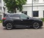 Mazda CX 5 2.5 2016 - Bán xe Mazda CX 5 2.5 đời 2016, màu đen số tự động 