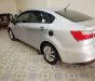 Kia Rio   MT  2015 - Bán Kia Rio MT sản xuất năm 2015, màu bạc, nhập khẩu nguyên chiếc xe gia đình, 390 triệu