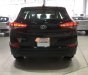 Hyundai Tucson 2018 - Cần bán Hyundai Tucson đời 2018, màu đen, giá chỉ 770 triệu