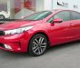 Kia Cerato 2018 - Bán Kia Cerato 2018, giá chỉ từ 499 triệu đồng. Liên hệ: 0933572100 - Đạt Kia Tây Ninh