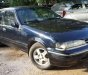 Daewoo Prince 1.8 MT 1996 - Bán Daewoo Prince 1.8 MT đời 1996, màu đen, nhập khẩu, giá tốt