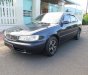 Toyota Corolla GLi 1.6 MT 1997 - Bán xe Toyota Corolla GLi 1.6 MT năm 1997, màu xanh lam chính chủ