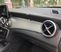 Mercedes-Benz GLA-Class 2016 - Bán Mercedes sản xuất năm 2016, màu đen, nhập khẩu chính chủ