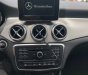 Mercedes-Benz GLA-Class 2016 - Bán Mercedes sản xuất năm 2016, màu đen, nhập khẩu chính chủ