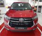 Toyota Innova  2.0G Ventuner  2018 - Bán Toyota Innova 2.0G Ventuner năm sản xuất 2018, màu đỏ, 820 triệu