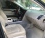 Audi Q7 2007 - Bán ô tô Audi Q7 năm sản xuất 2007, màu đen, nhập khẩu  