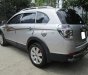 Chevrolet Captiva LTZ 2.4 Maxx 2010 - Bán Chevrolet Captiva 7 chỗ, dòng Maxx, số tự động, 1 đời chủ