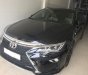 Toyota Camry 2.5G 2015 - Bán Camry 2.5G 2015 độ cản Lexus, bao test hãng, hỗ trợ trả góp