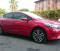 Kia Cerato 2018 - Bán Kia Cerato 2018, giá chỉ từ 499 triệu đồng. Liên hệ: 0933572100 - Đạt Kia Tây Ninh