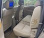 Toyota Innova J 2007 - Bán Toyota Innova J năm sản xuất 2007 xe gia đình, giá 288tr