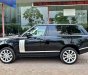 LandRover HSE 2015 - Bán xe Range Rover HSE 2015 nhập Mỹ