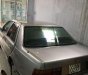 Hyundai Sonata 1989 - Bán Hyundai Sonata đời 1989, màu bạc giá cạnh tranh