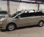 Toyota Sienna 2007 - Bán ô tô Toyota Sienna 2007, nhập khẩu, giá 655tr