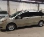 Toyota Sienna   3.5 LE  2007 - Bán xe Toyota Sienna 3.5 LE năm sản xuất 2007, nhập khẩu, giá chỉ 655 triệu