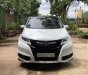 Honda Odyssey   2016 - Bán Honda Odyssey năm 2016, màu trắng, nhập khẩu